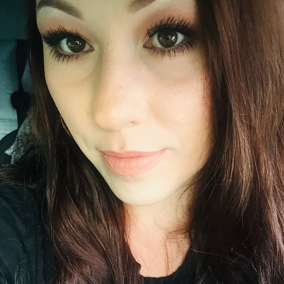 luckysgirl11511